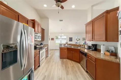 1226 SE 65th Circle Ocala FL 34472