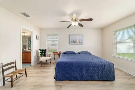 1226 SE 65th Circle Ocala FL 34472