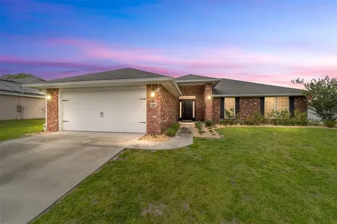 1226 SE 65th Circle Ocala FL 34472
