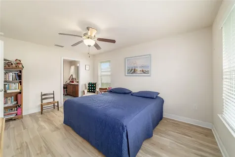 1226 SE 65th Circle Ocala FL 34472