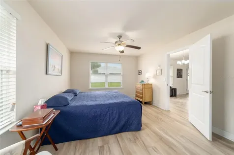 1226 SE 65th Circle Ocala FL 34472