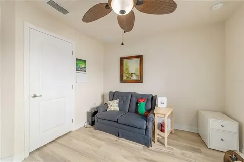 1226 SE 65th Circle Ocala FL 34472