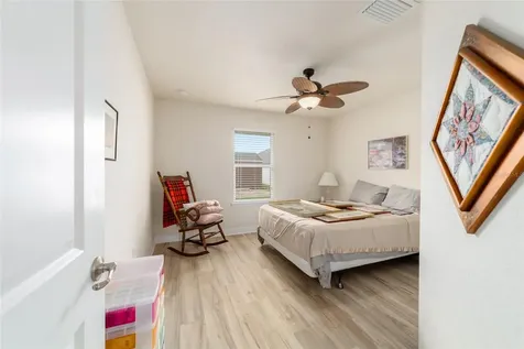 1226 SE 65th Circle Ocala FL 34472