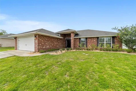 1226 SE 65th Circle Ocala FL 34472
