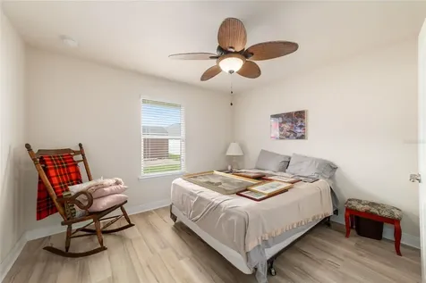 1226 SE 65th Circle Ocala FL 34472
