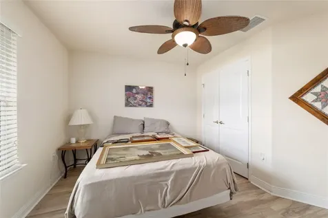 1226 SE 65th Circle Ocala FL 34472