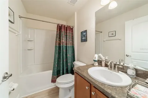 1226 SE 65th Circle Ocala FL 34472