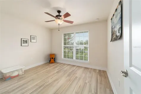 1226 SE 65th Circle Ocala FL 34472