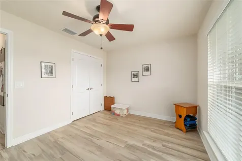 1226 SE 65th Circle Ocala FL 34472