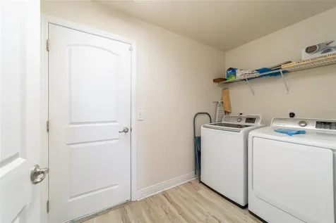1226 SE 65th Circle Ocala FL 34472