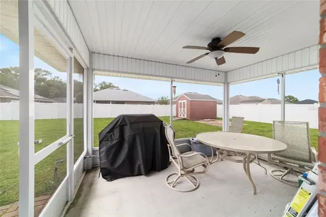 1226 SE 65th Circle Ocala FL 34472
