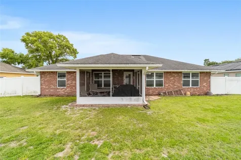 1226 SE 65th Circle Ocala FL 34472