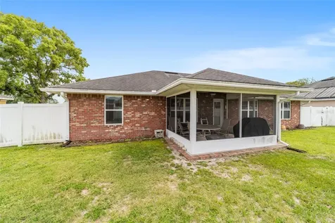 1226 SE 65th Circle Ocala FL 34472