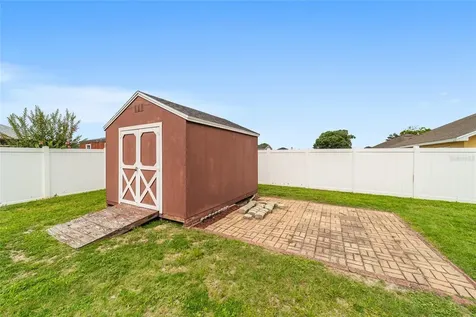 1226 SE 65th Circle Ocala FL 34472
