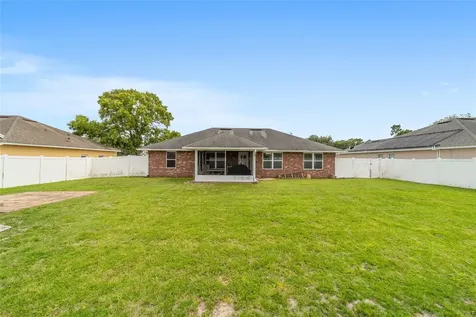 1226 SE 65th Circle Ocala FL 34472