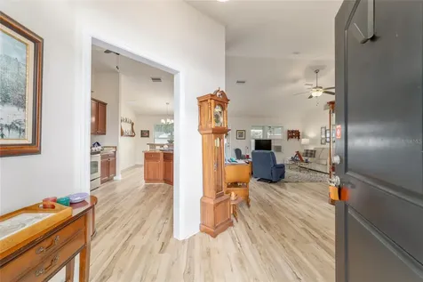 1226 SE 65th Circle Ocala FL 34472