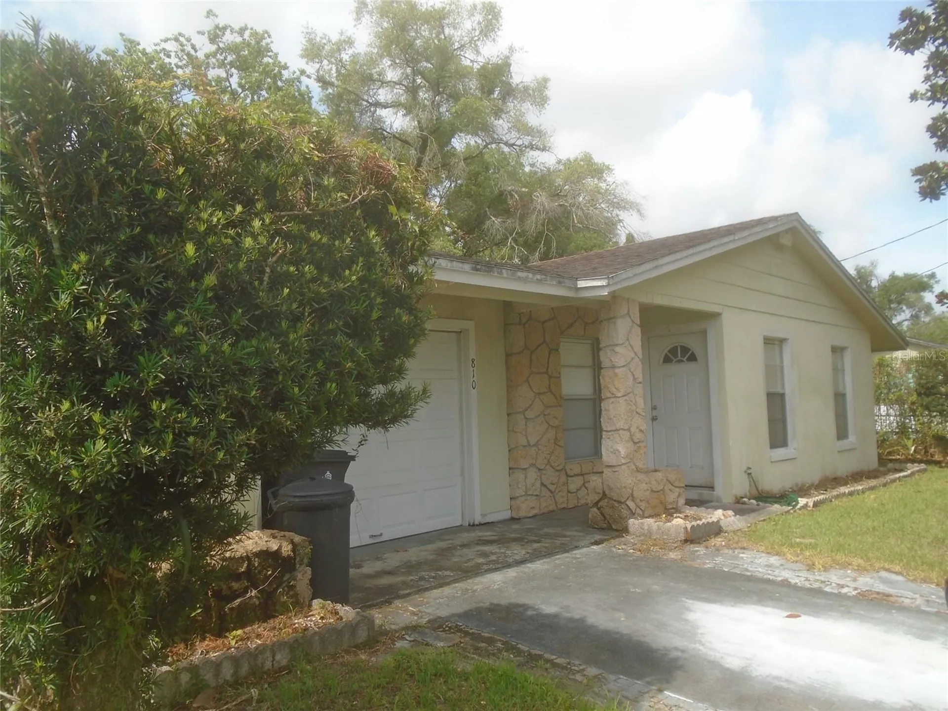 810 Keystone Avenue Altamonte Springs FL 32701