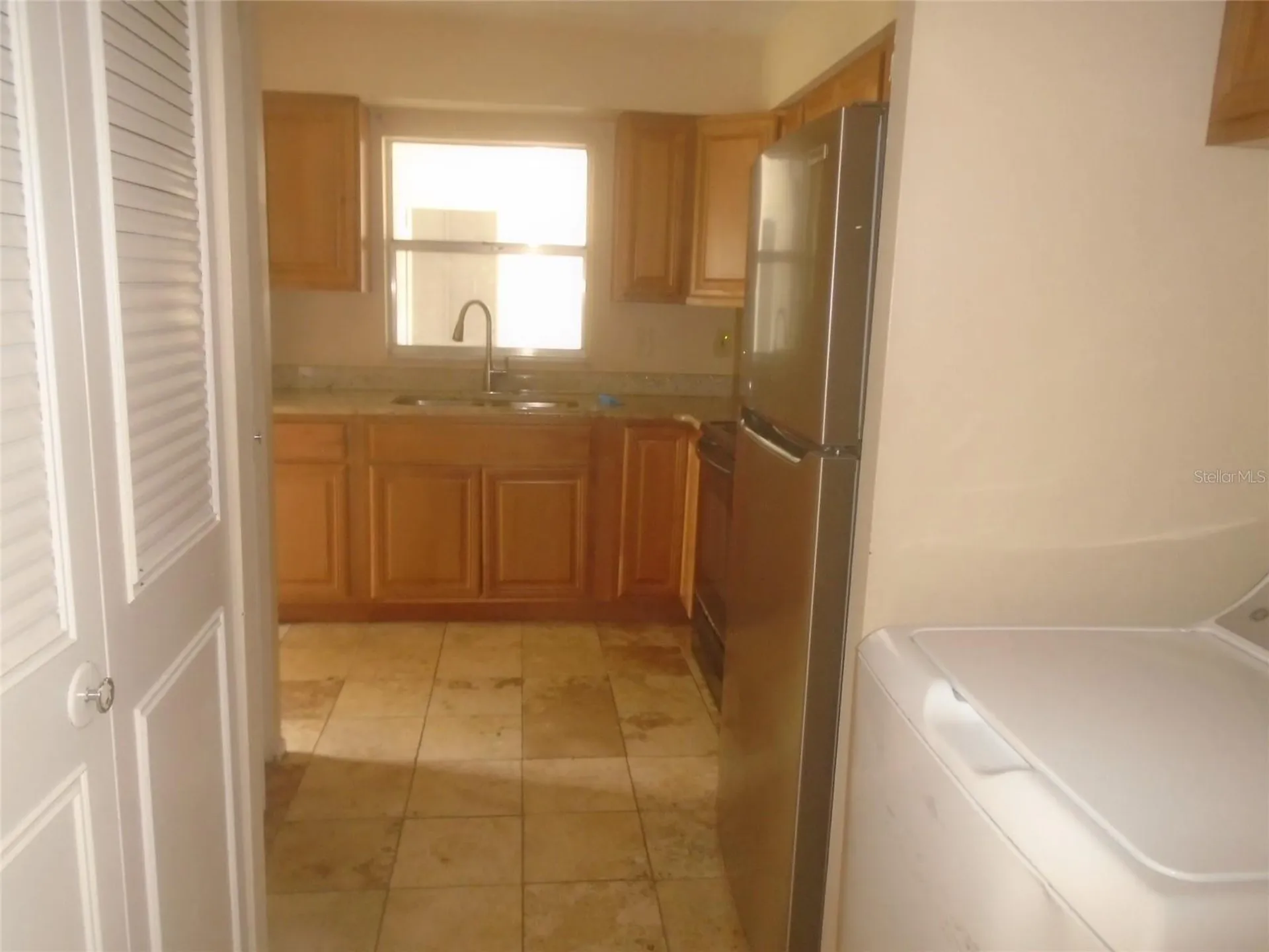 810 Keystone Avenue Altamonte Springs FL 32701