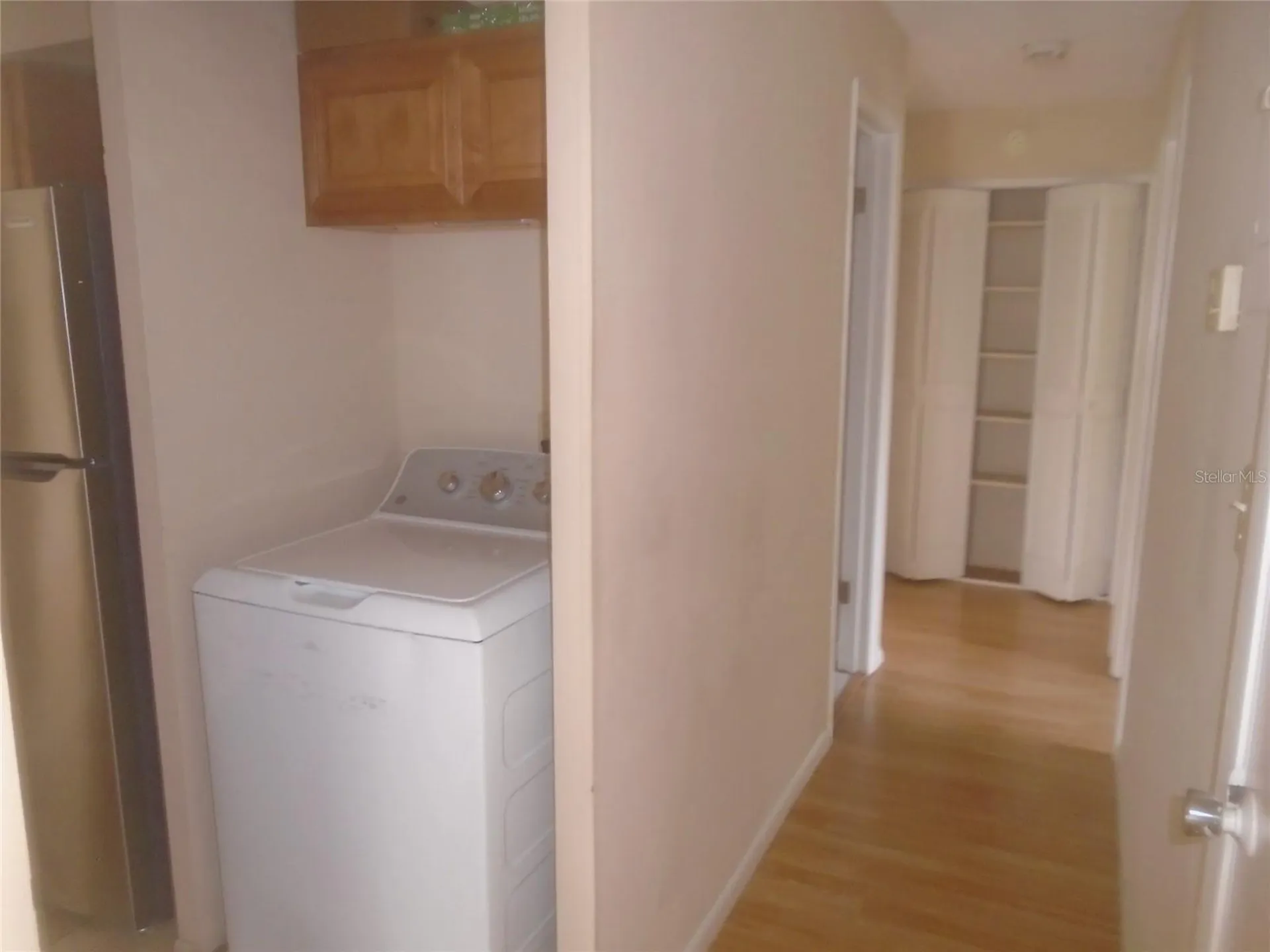 810 Keystone Avenue Altamonte Springs FL 32701