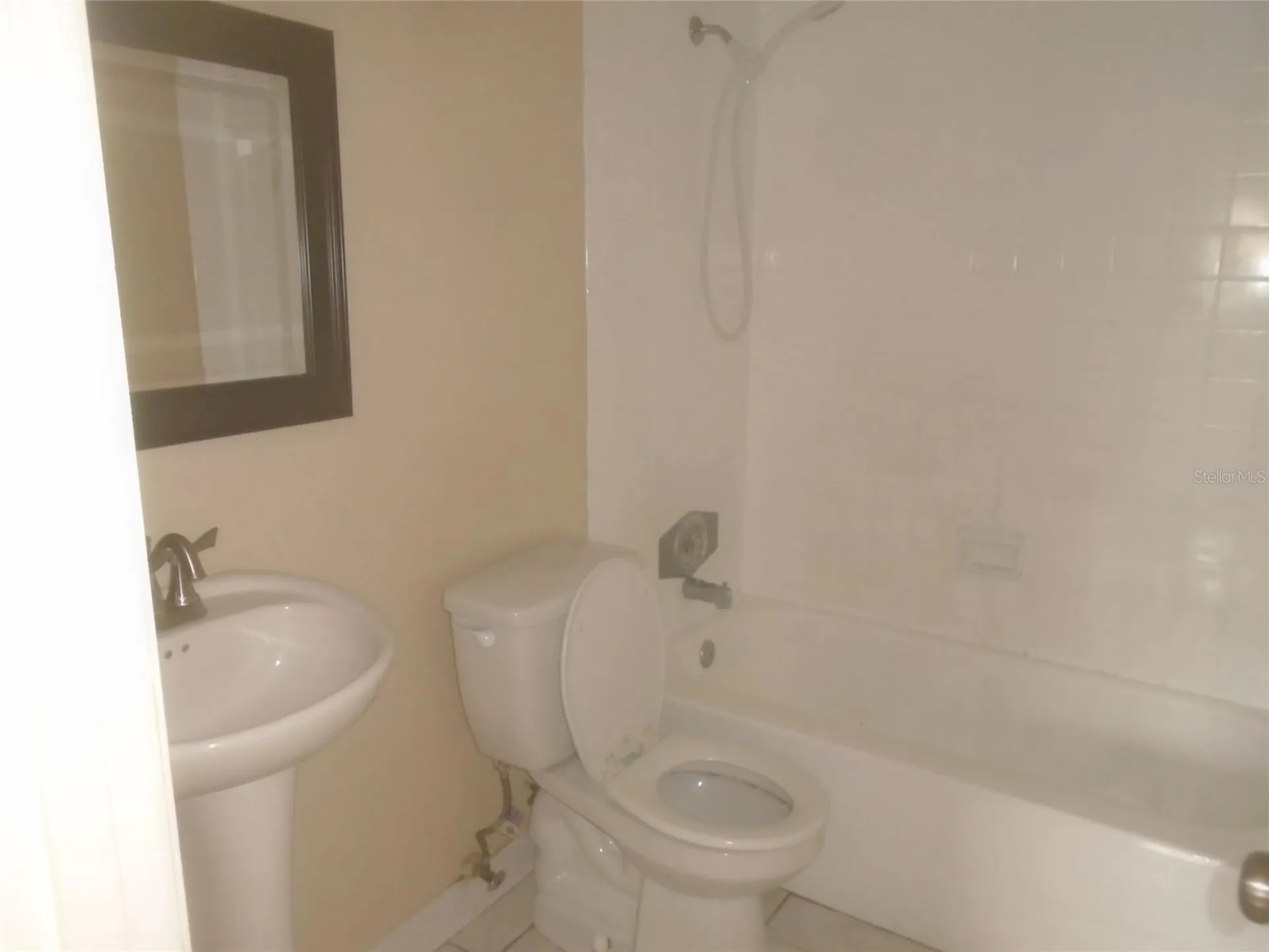 810 Keystone Avenue Altamonte Springs FL 32701