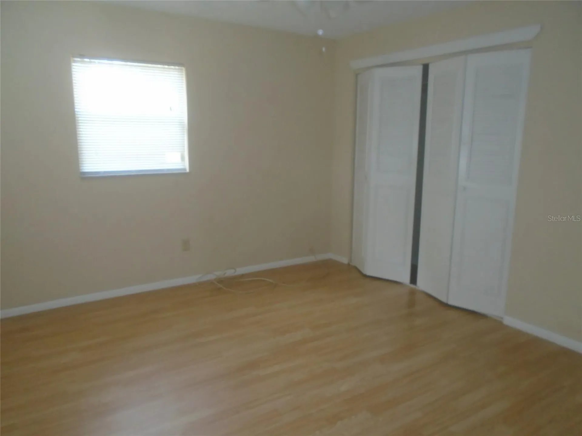 810 Keystone Avenue Altamonte Springs FL 32701
