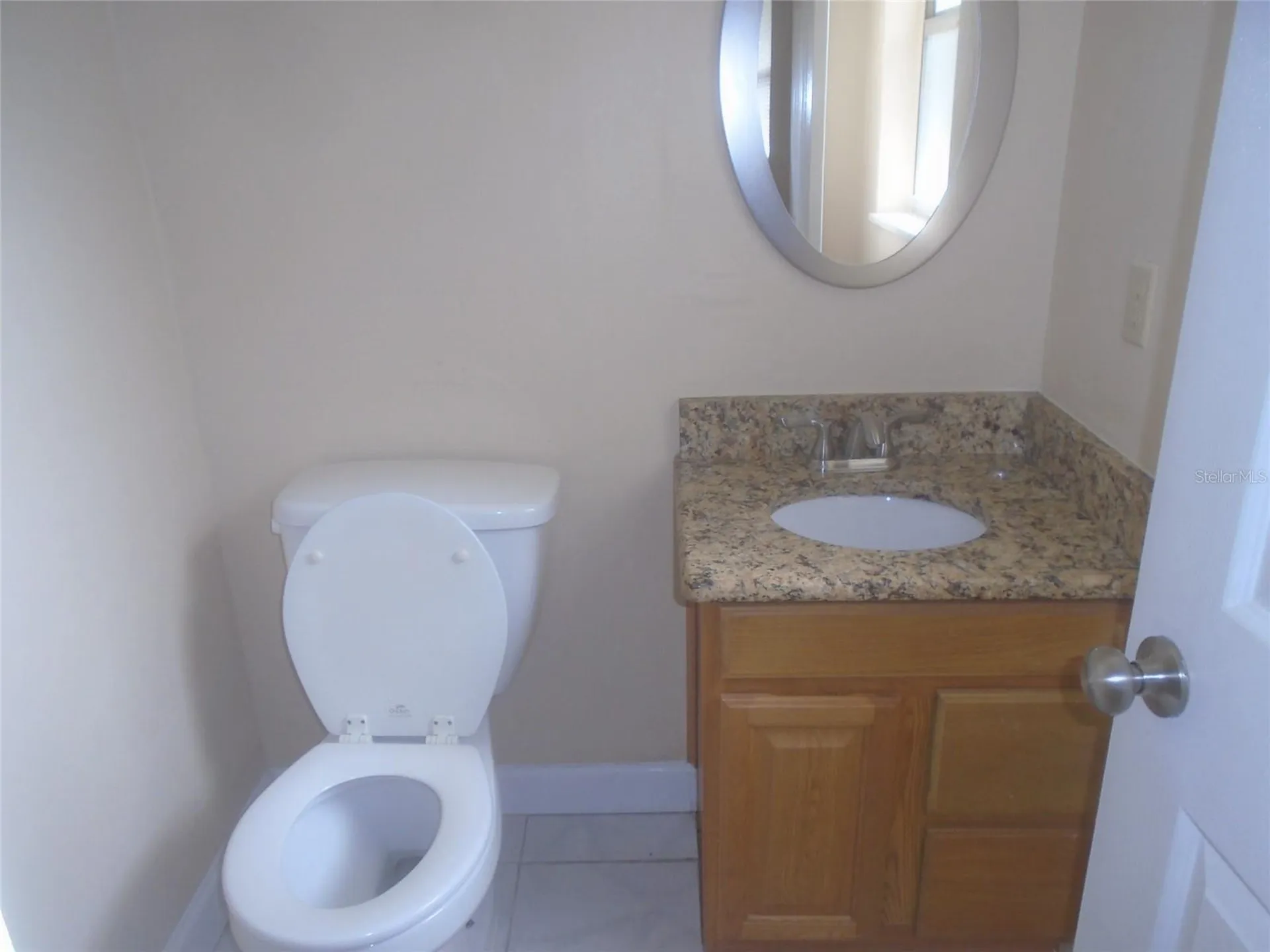 810 Keystone Avenue Altamonte Springs FL 32701