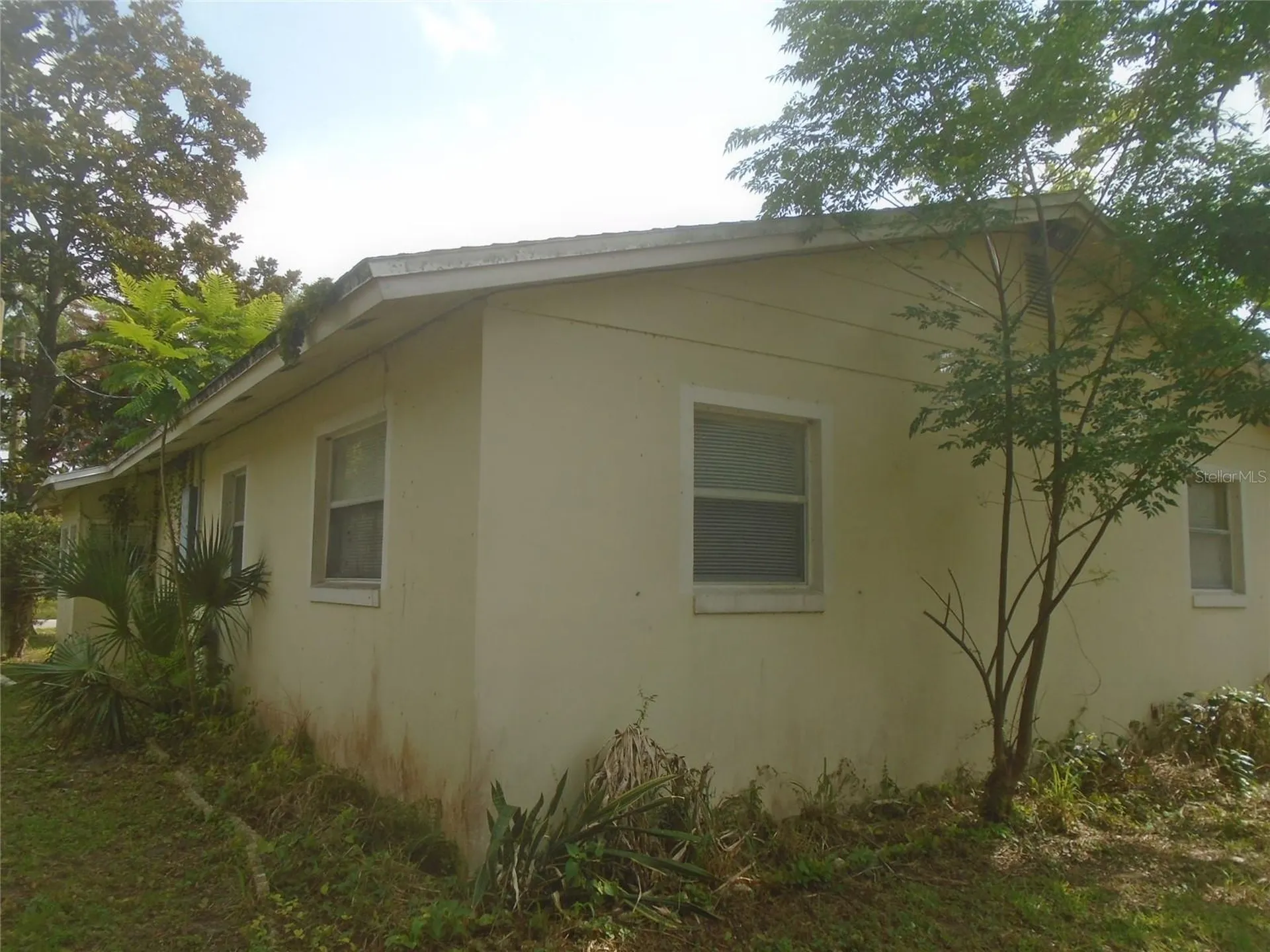 810 Keystone Avenue Altamonte Springs FL 32701