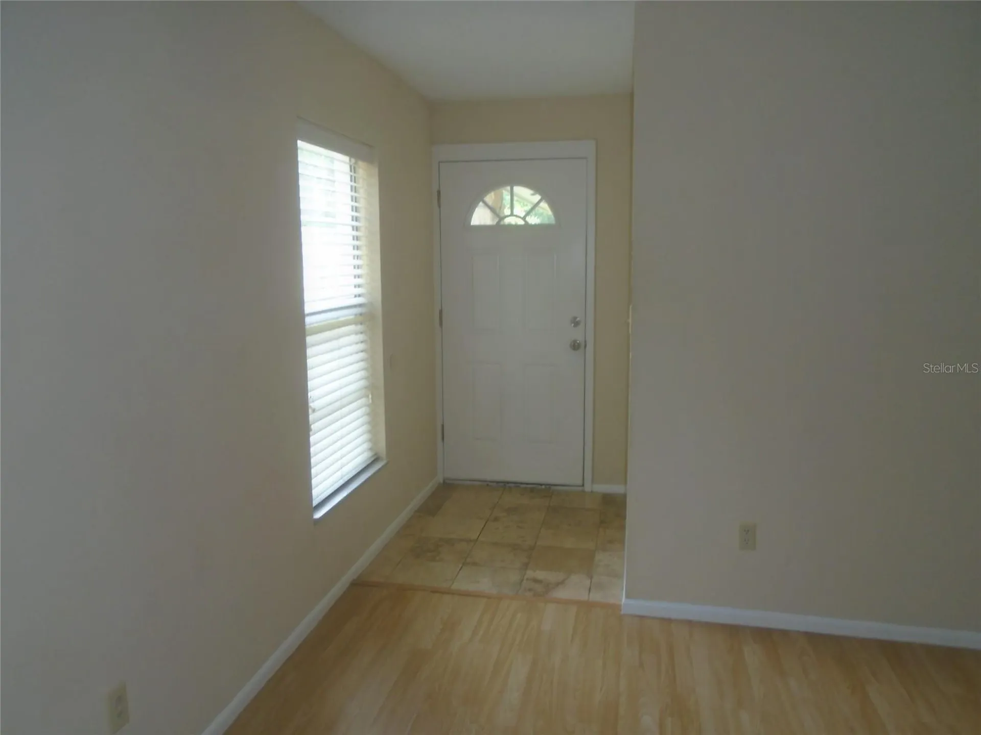 810 Keystone Avenue Altamonte Springs FL 32701