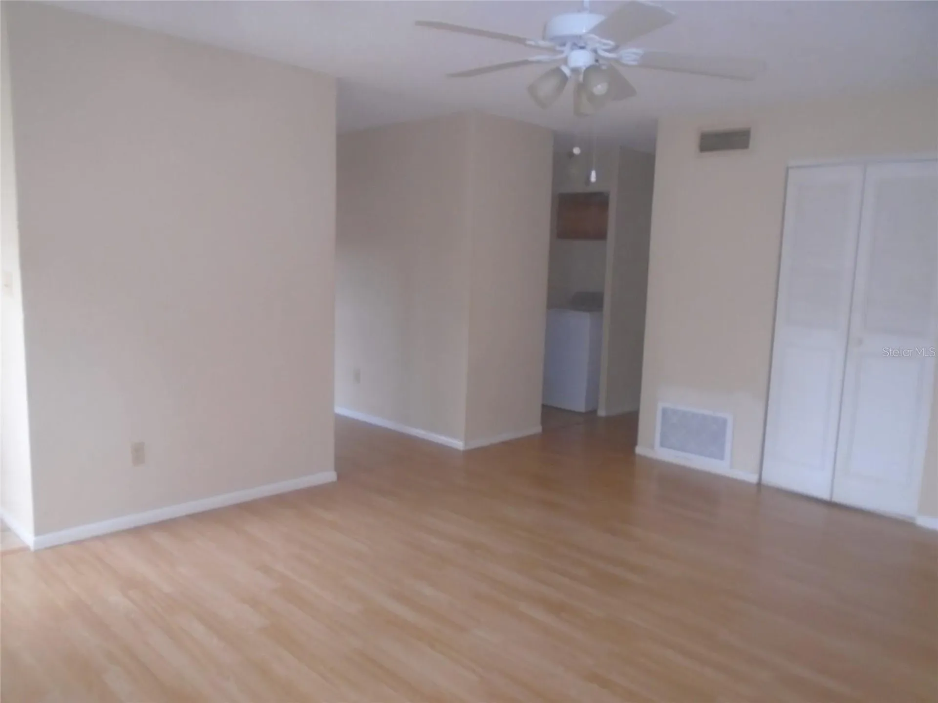 810 Keystone Avenue Altamonte Springs FL 32701