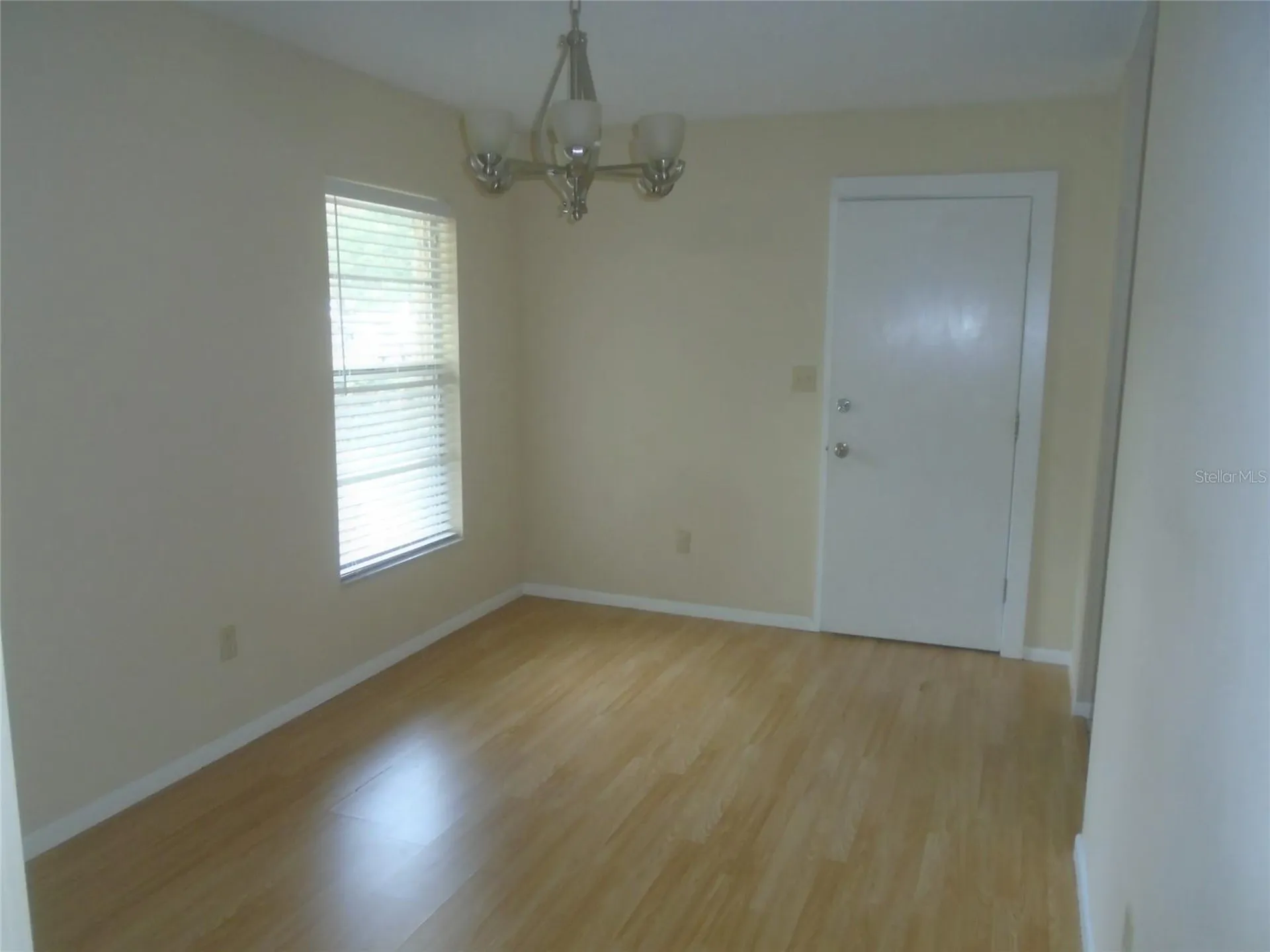 810 Keystone Avenue Altamonte Springs FL 32701