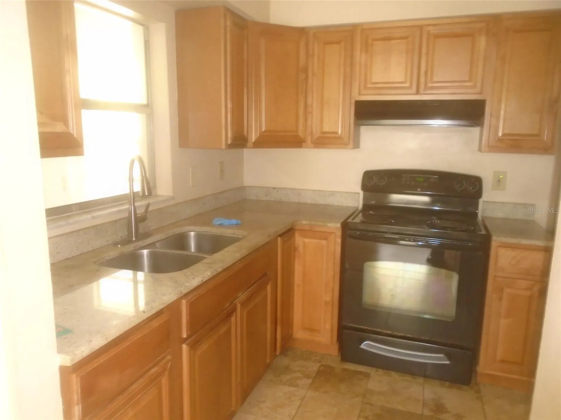 810 Keystone Avenue Altamonte Springs FL 32701