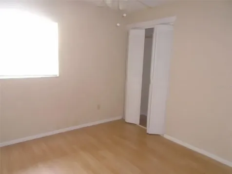 810 Keystone Avenue Altamonte Springs FL 32701