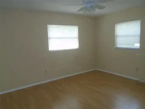 810 Keystone Avenue Altamonte Springs FL 32701