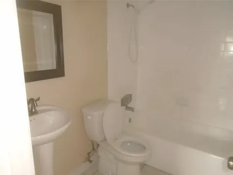 810 Keystone Avenue Altamonte Springs FL 32701
