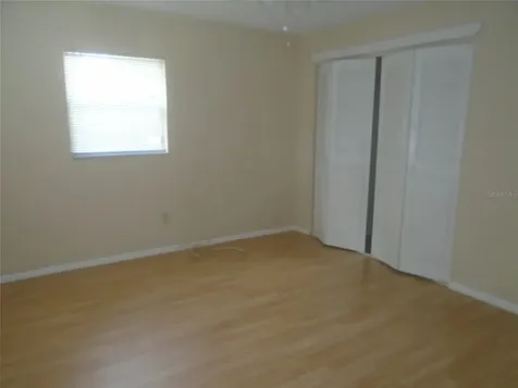 810 Keystone Avenue Altamonte Springs FL 32701