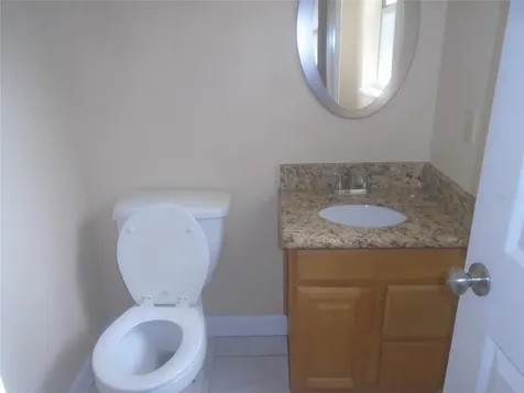 810 Keystone Avenue Altamonte Springs FL 32701