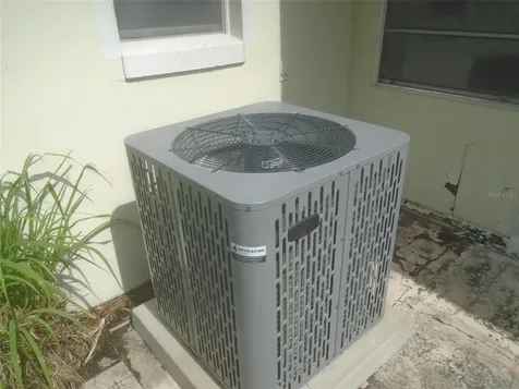 810 Keystone Avenue Altamonte Springs FL 32701