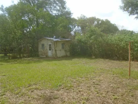 810 Keystone Avenue Altamonte Springs FL 32701