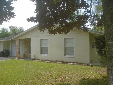 810 Keystone Avenue Altamonte Springs FL 32701