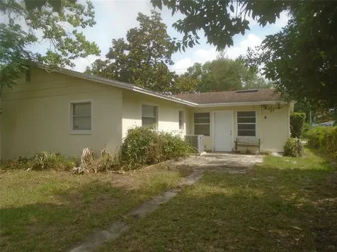 810 Keystone Avenue Altamonte Springs FL 32701