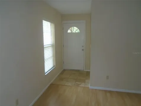 810 Keystone Avenue Altamonte Springs FL 32701