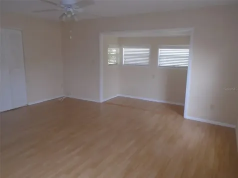 810 Keystone Avenue Altamonte Springs FL 32701