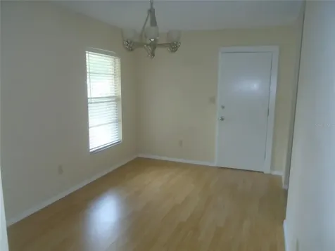 810 Keystone Avenue Altamonte Springs FL 32701