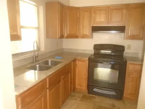 810 Keystone Avenue Altamonte Springs FL 32701