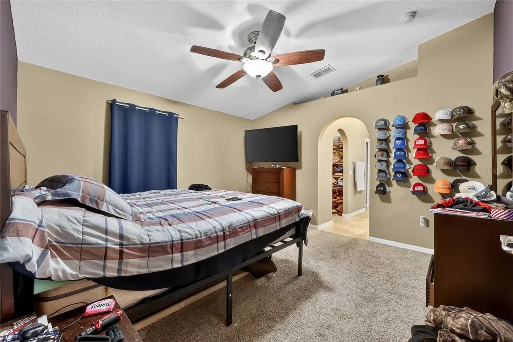 321 Squires Grove Drive Winter Haven FL 33880