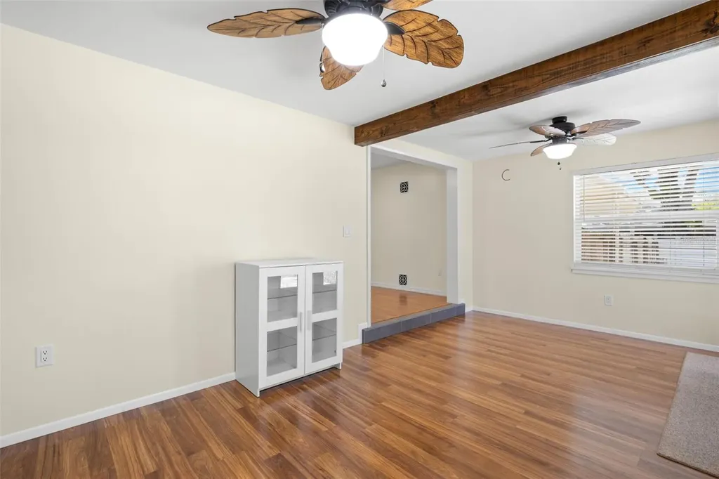 5101 18th Avenue N St Petersburg FL 33710