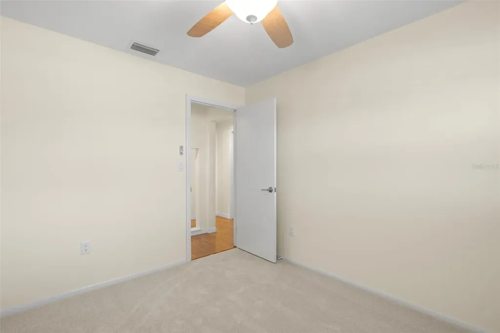 5101 18th Avenue N St Petersburg FL 33710