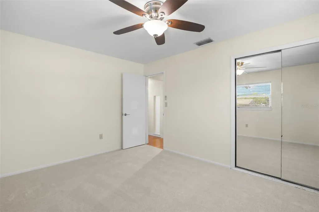 5101 18th Avenue N St Petersburg FL 33710