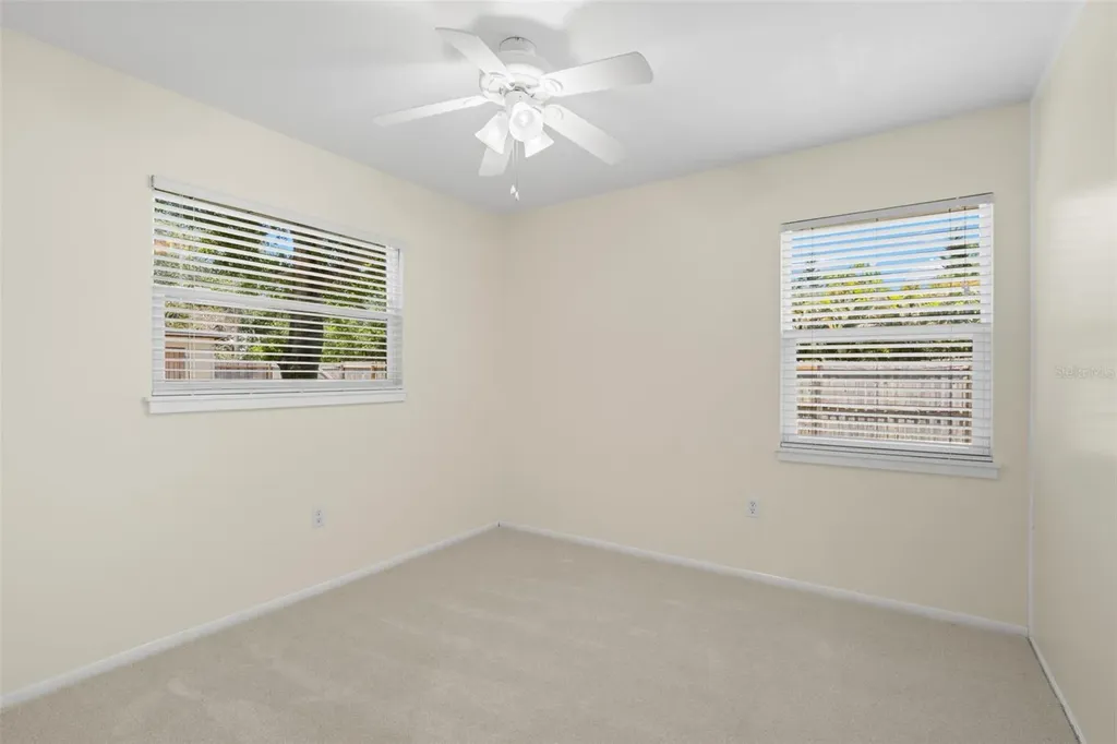 5101 18th Avenue N St Petersburg FL 33710