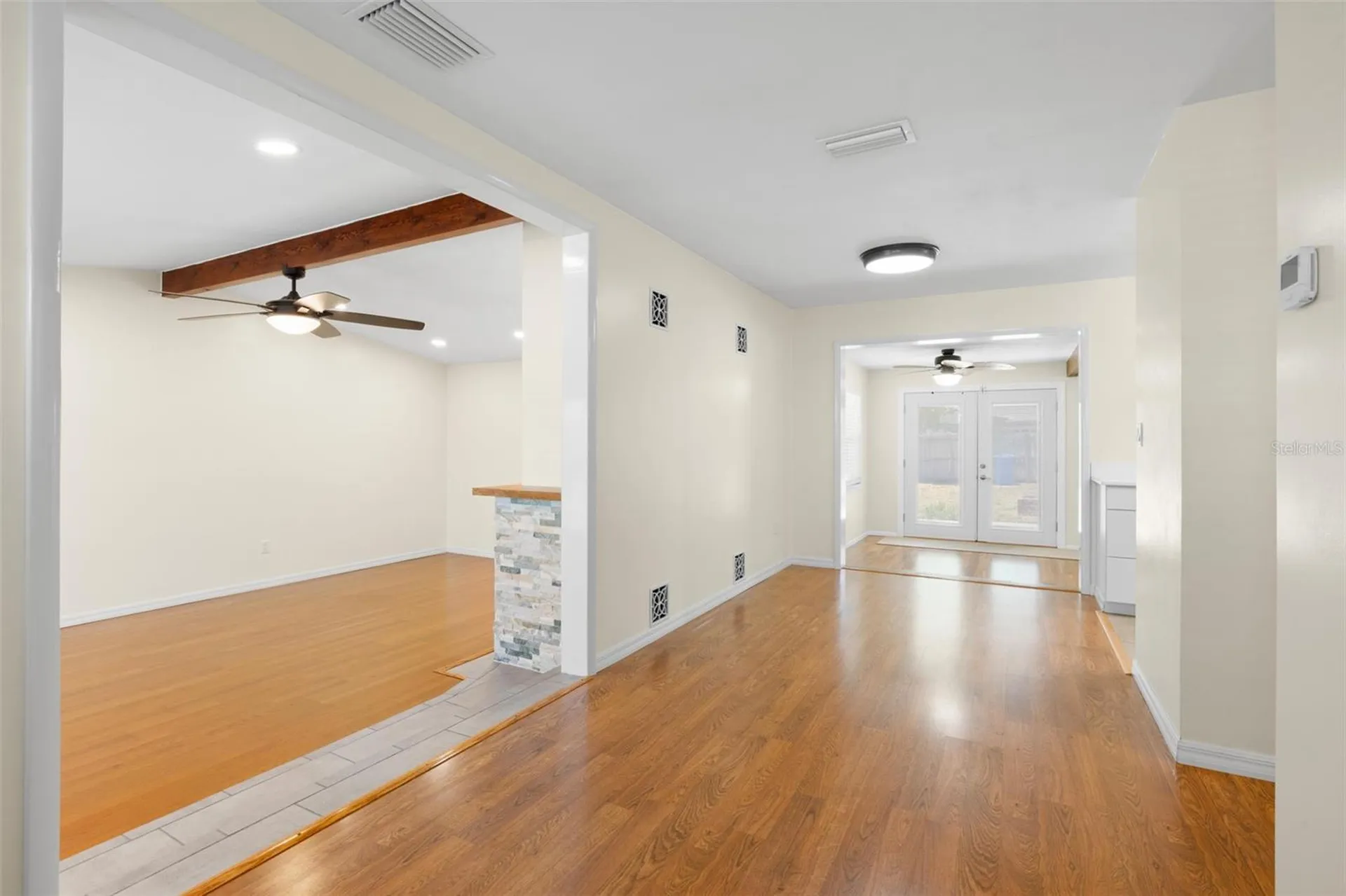 5101 18th Avenue N St Petersburg FL 33710